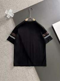 Picture for category Zegna T Shirts Short